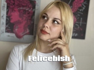 Felicebish