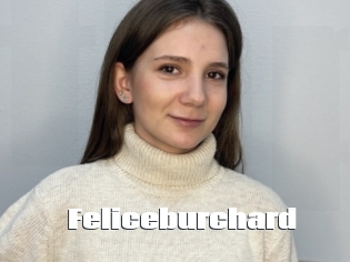 Feliceburchard