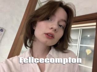 Felicecompton