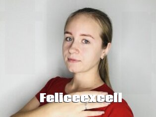 Feliceexcell