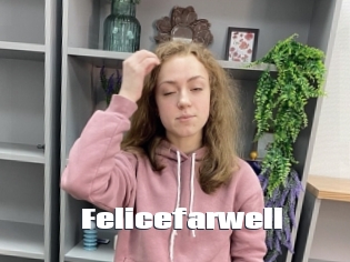 Felicefarwell