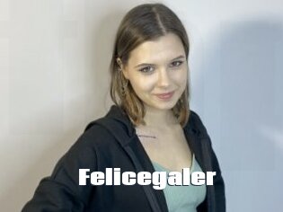 Felicegaler