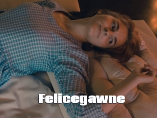 Felicegawne