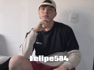 Felipe584