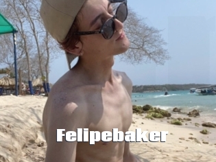 Felipebaker