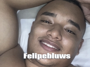 Felipebluws