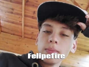 Felipefire