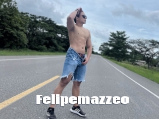 Felipemazzeo