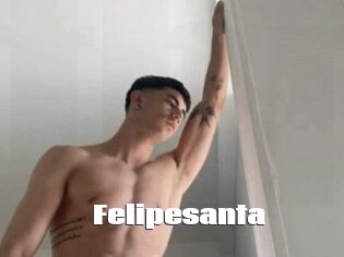 Felipesanta