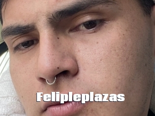 Felipleplazas