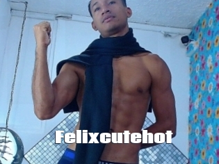 Felixcutehot