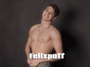 Felixpuff