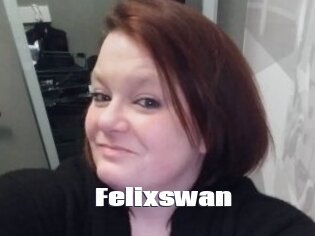 Felixswan