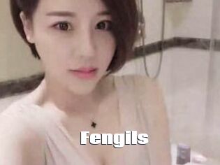 Fengils