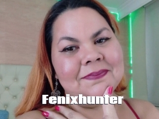 Fenixhunter