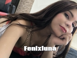 Fenixluna