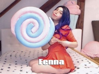 Fenna