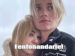 Fentonandariel