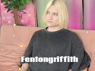 Fentongriffith