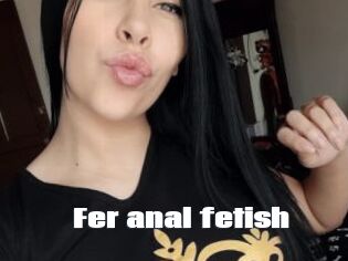 Fer_anal_fetish