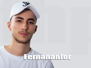 Fernanantor