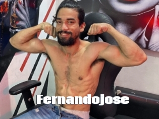 Fernandojose