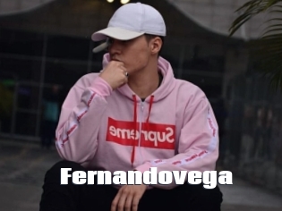 Fernandovega