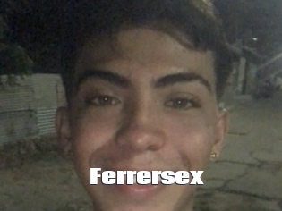 Ferrersex