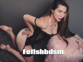 Fetishbdsm