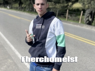 Fherchomelst