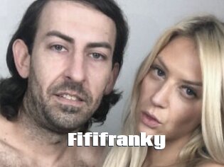 Fififranky