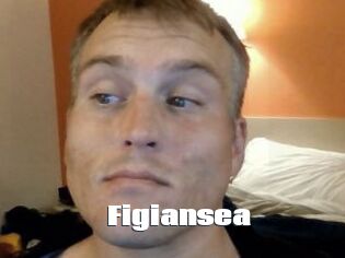 Figiansea