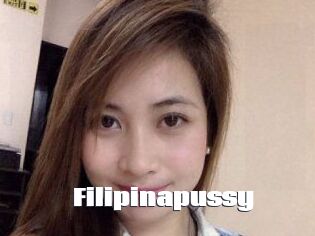 Filipinapussy
