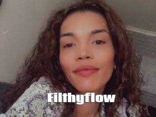 Filthyflow