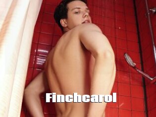 Finchcarol