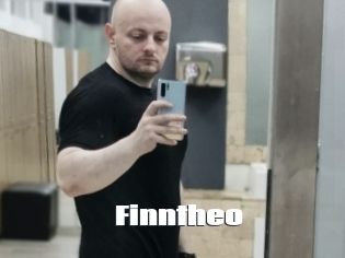 Finntheo