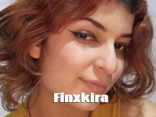 Finxkira