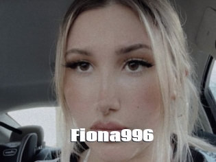 Fiona996