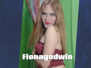 Fionagodwin