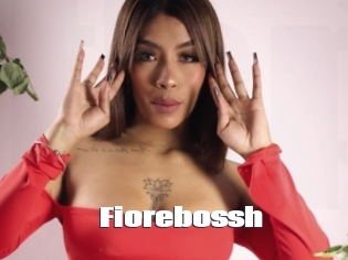 Fiorebossh