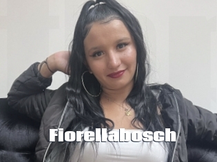 Fiorellabosch