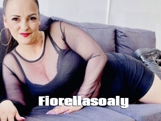 Fiorellasoaly