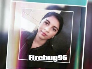 Firebug96