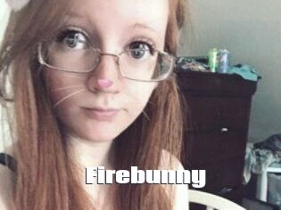 Firebunny