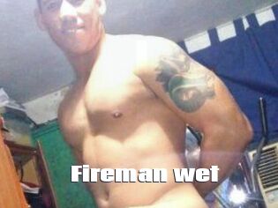 Fireman_wet