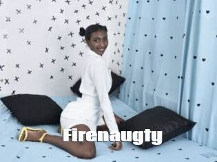 Firenaugty
