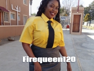 Firequeen120