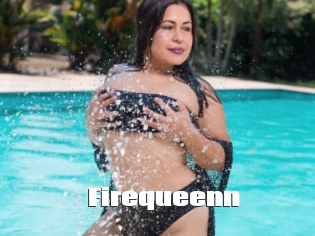 Firequeenn