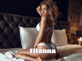 Fitanna