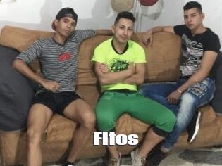 Fitos